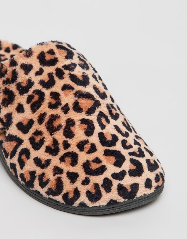 Vionic - Gemma Mule Slippers