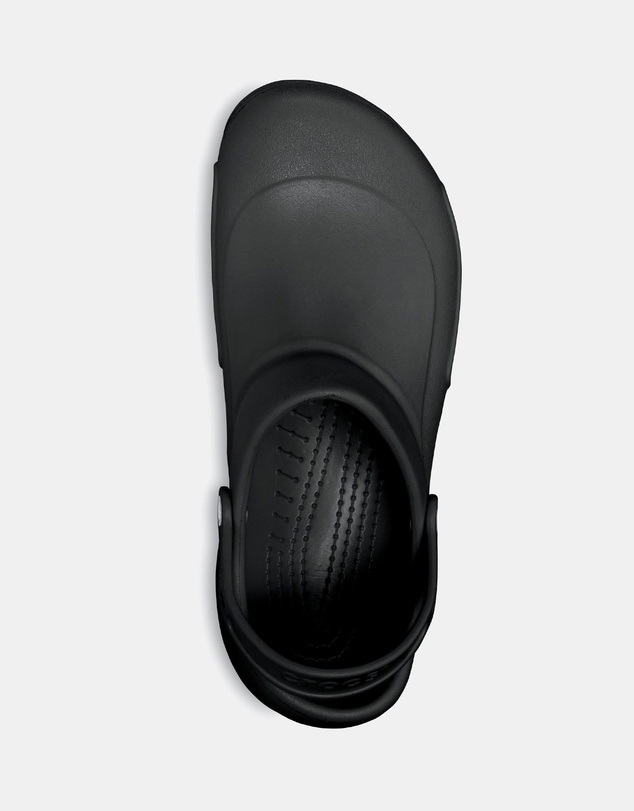 Crocs - Bistro Clogs - Unisex