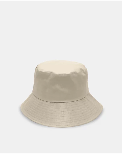 Morgan & Taylor - Blair Bucket Hat