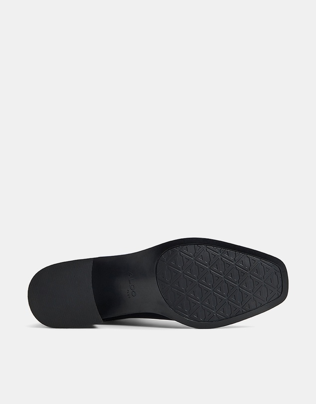ALDO - Meraendar Boots