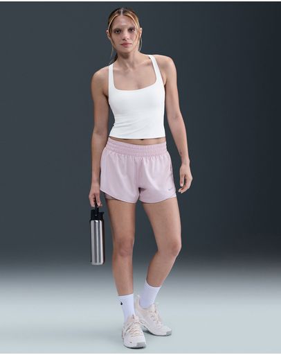 White & Cool Grey