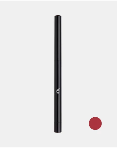 Garbo & Kelly - Rock Precision Lip Definer - Acapella