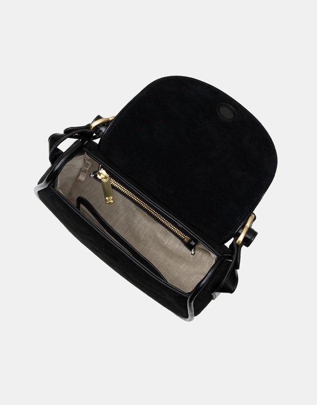 Sancia  - Babylon Moderne Bag
