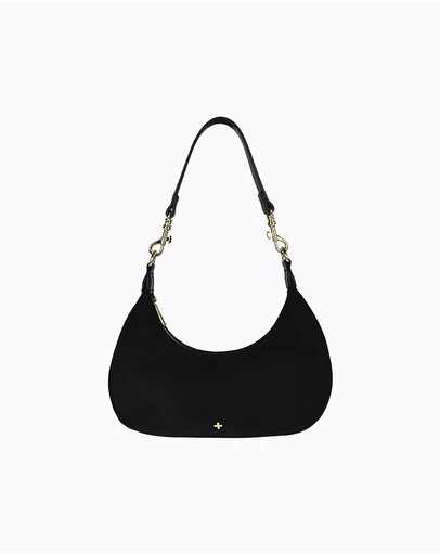 PETA AND JAIN - Munroe Scoop Shoulder Bag