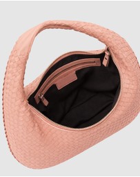 Honey and Beau - Elle Bag