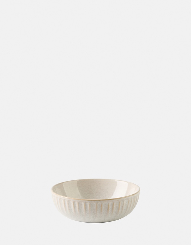 HOTTIE - Laurie 12-Piece Dinner Set