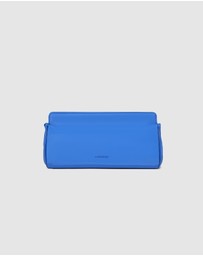 Louenhide - Margot Hair Tool Travel Case