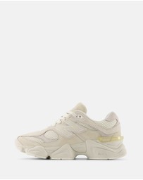 New Balance - 9060 Lace - Kids