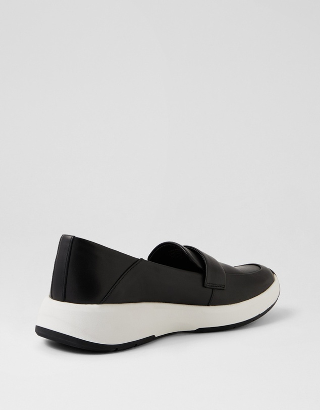 Rockport - Tru Walk Ro