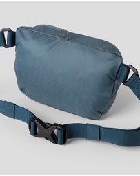 Kathmandu - Pack&Go Pouch