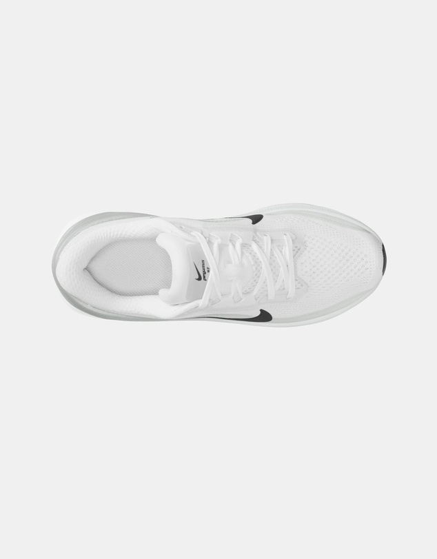 Nike - Nike Pegasus 42 - Kids