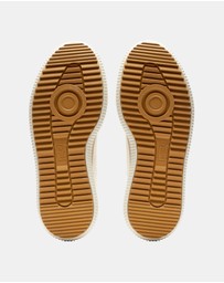 Onitsuka Tiger - Delecity - Unisex