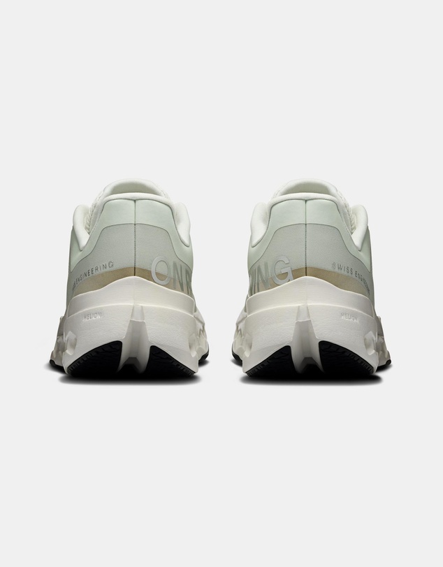 On - Cloudsurfer Next - Women's