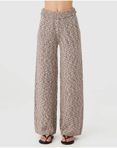 Arcaa - Emmet Pants