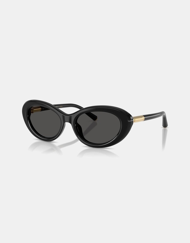 Dolce & Gabbana - 0DG4519