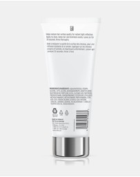 Wella - Premium Care Moisturizing Color Conditioner