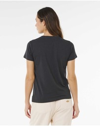 Rip Curl - Sun Beams Standard Tee