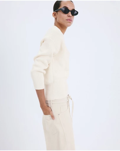 M.N.G - Moisha Sweater