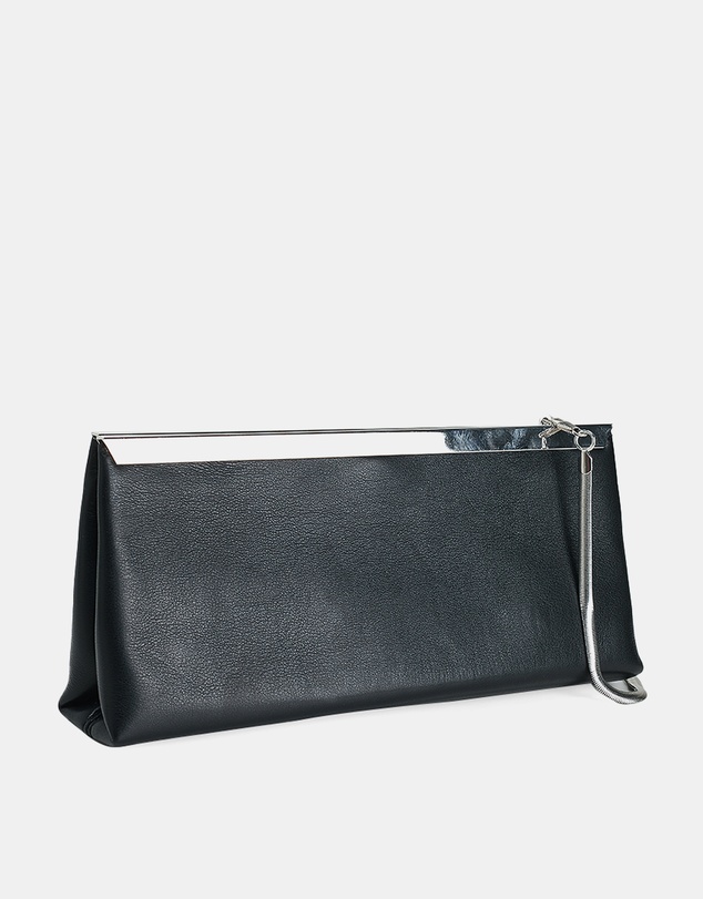 Call It Spring - Leticiaa Bag