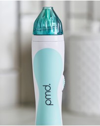 PMD Beauty - Personal Microderm Classic
