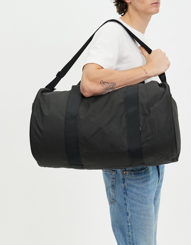 Thrills - Minimal Thrills Road Duffle