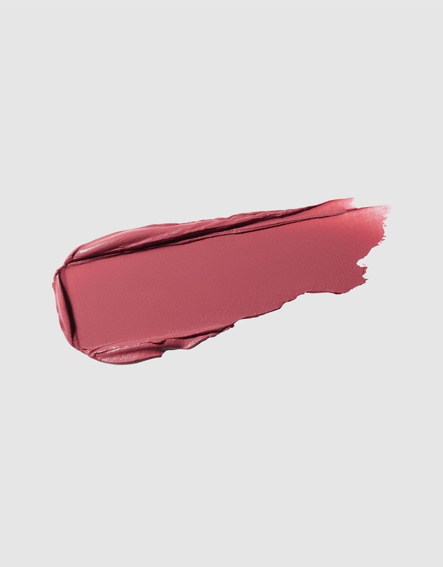 MAC - Velvet Blur Slim Stick Lipstick
