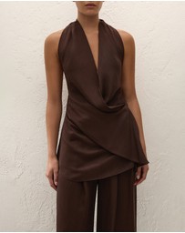 Faithfull The Brand - Mesa Top