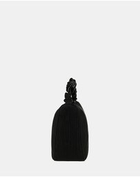 Steve Madden - BBrio Black Handbag
