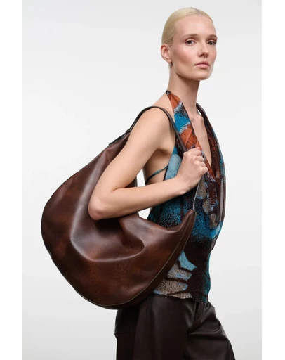 Staud - Levi Hobo Bag