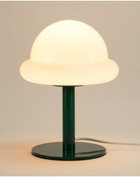 Dennis Did It - Bubblegum Lamp Mint