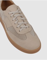 Brando - Bairro Low Top sneakers