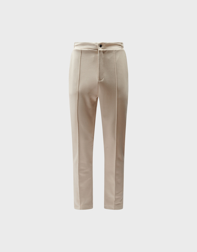 Peckham Rye  - Peckham Rye Jersey Interlock Trouser