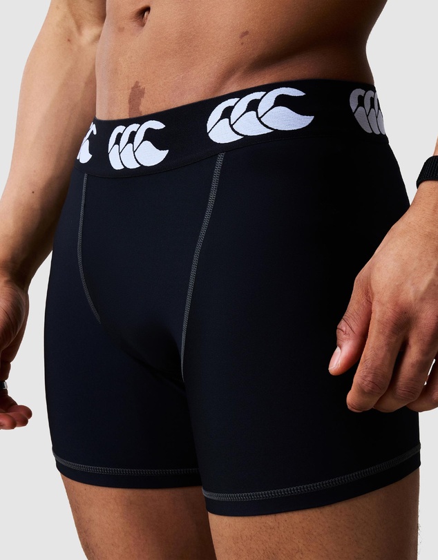 Canterbury - Baselayer Shorts