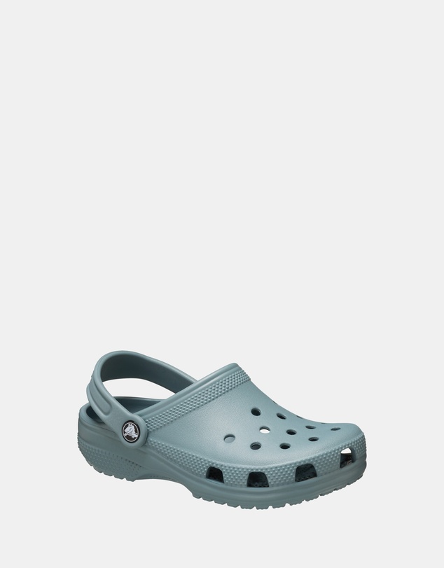Crocs - Classic Clog Youth