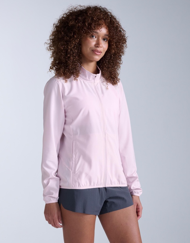 2XU - Aero Jacket