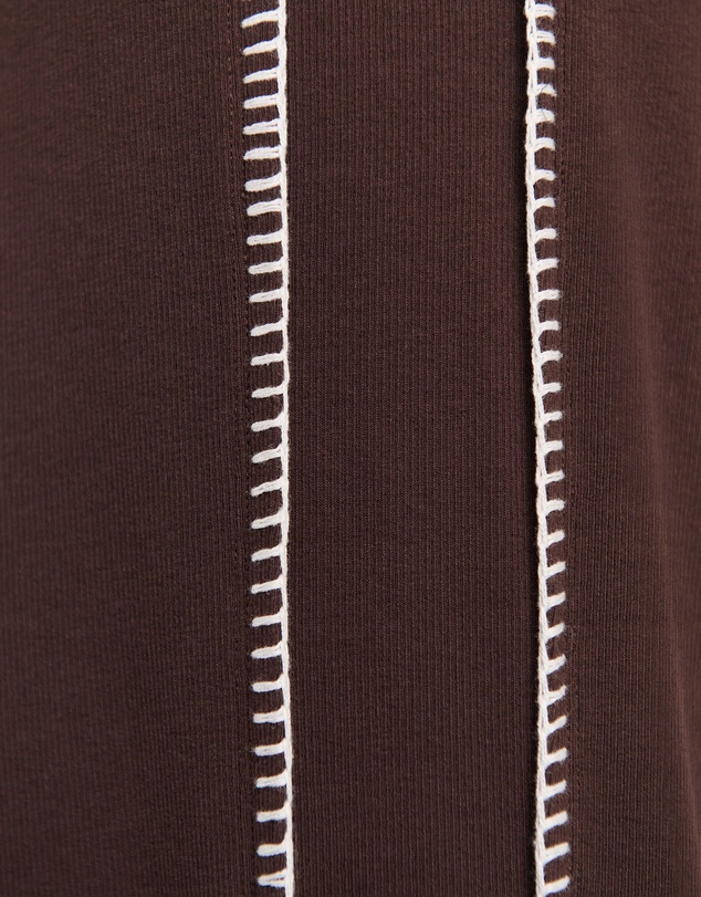 Jag - Celina Pant