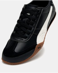 Puma - Bella UT Lea - Women’s