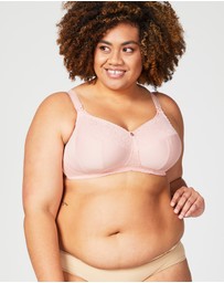Cake Maternity - Tea Wireless Maternity & Nursing Bra
