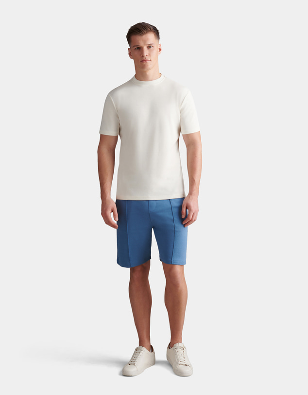 Peckham Rye  - T-Shirt