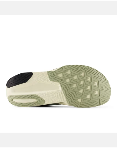 New Balance - FuelCell Rebel v5 - Men's