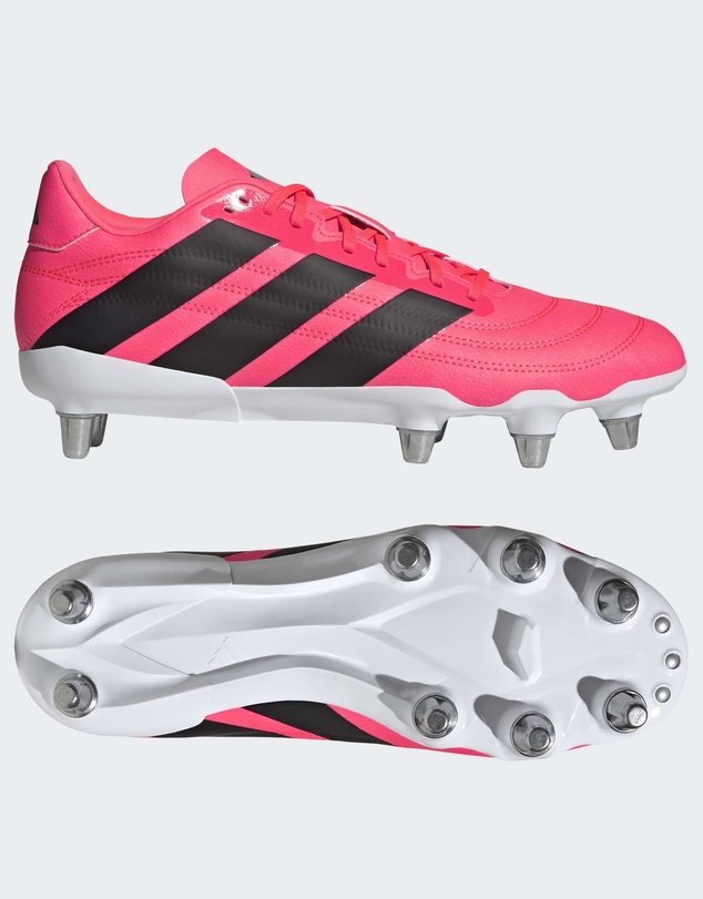 adidas Performance - KAKARI (SG) BOOTS Unisex