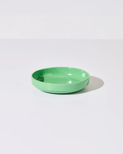 House of Nunu - Side Kick Plate in Grove