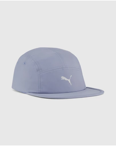 Puma - Everyday Cap - Unisex