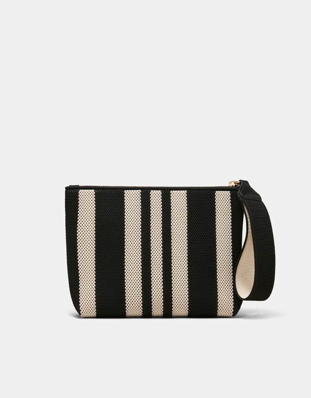 MIMCO - Blondie Pouch