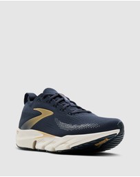Brooks - Glycerin Flex - Men's