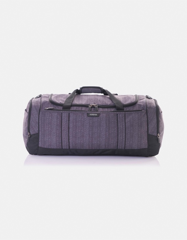 American Tourister - Travel Duffle 1 67cm