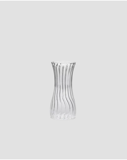 Seed Heritage - Priya Vase Small