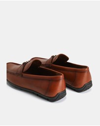 ALDO - Kosta-In Loafers