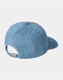Carhartt WIP - Lucas Cap