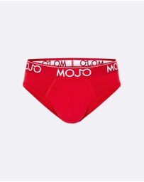 Mojo - Mojo Brief 5 Pack